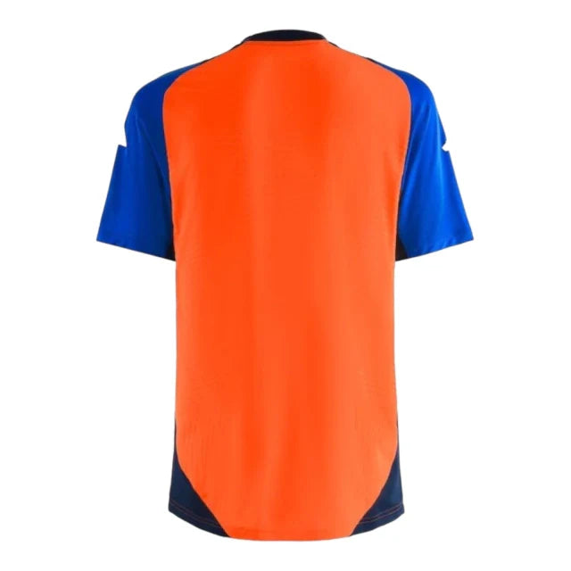 Shirt Juventus 24-25 - Home