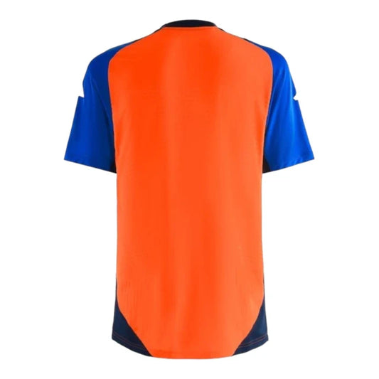Shirt Juventus 24-25 - Home