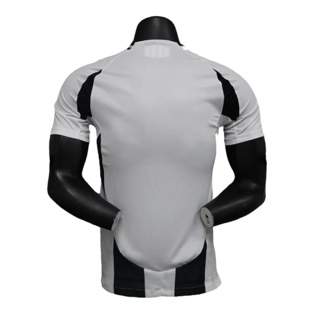 Shirt Juventus Match 24-25 - Home