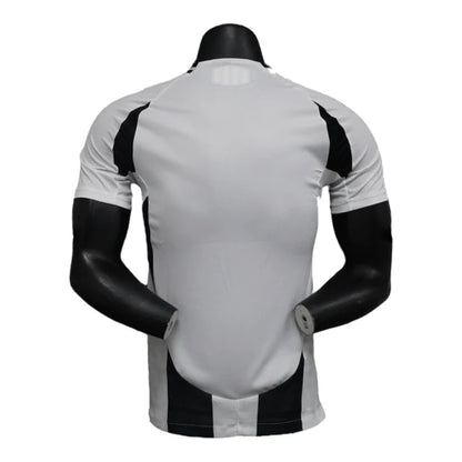 Shirt Juventus Match 24-25 - Home