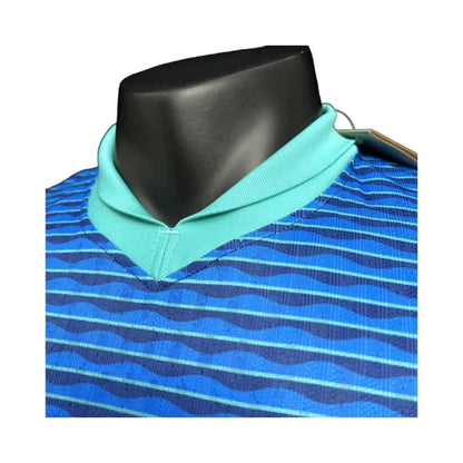 Shirt Seleção Brasileira Match 24-25 - Away