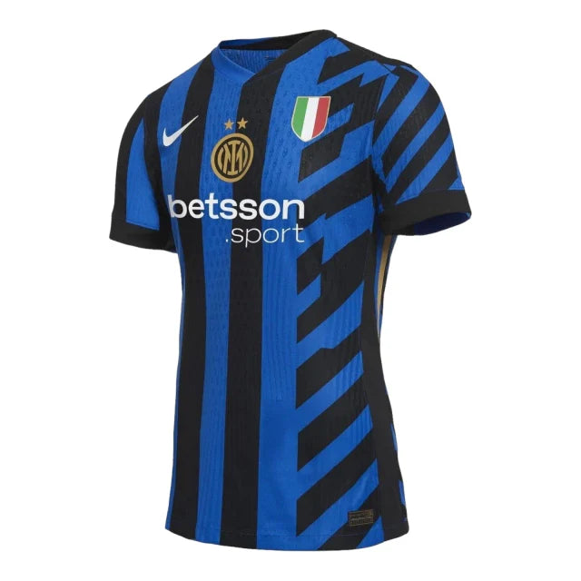 Shirt Inter de Milan 24-25 - Home