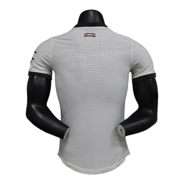 Shirt Manchester United Match 24-25 - Third