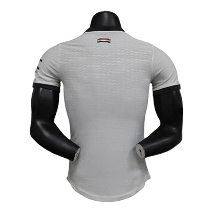 Shirt Manchester United Match 24-25 - Third