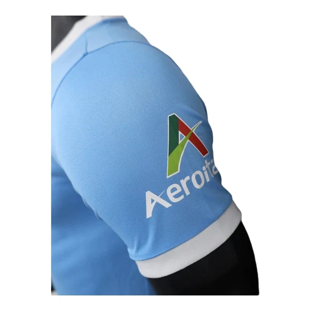 Shirt Lazio Match 24-25 - Home