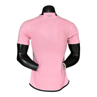 Shirt Inter Miami Match 24-25 - Away