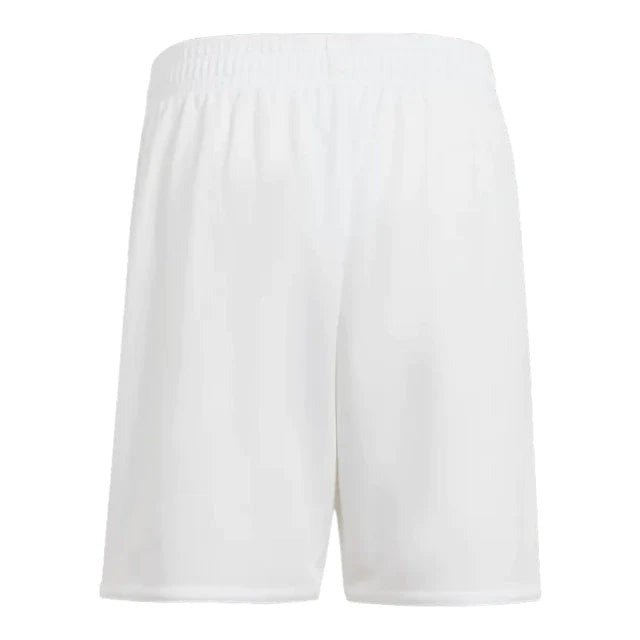 Conjunto Infantil Ajax 24-25 - Home