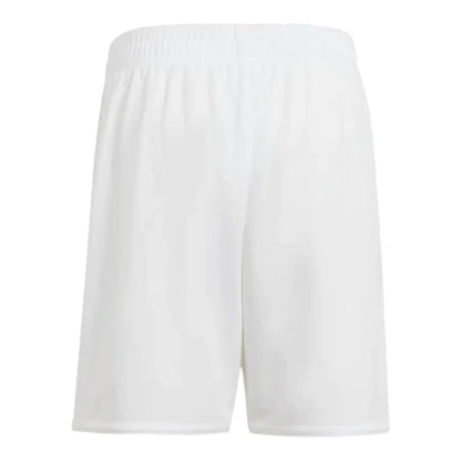 Conjunto Infantil Ajax 24-25 - Home