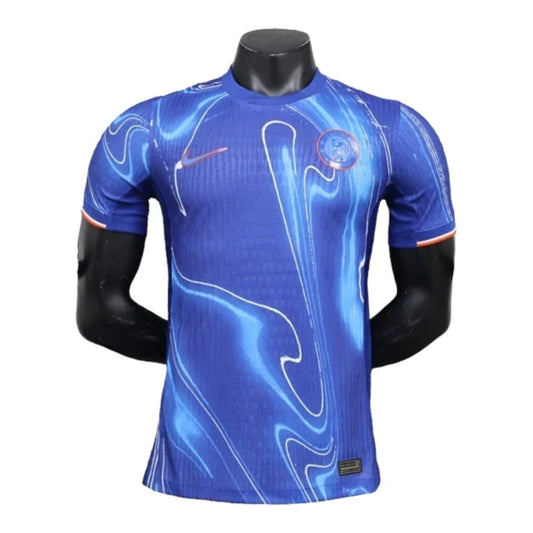 Shirt Chelsea Match 24-25 - Home