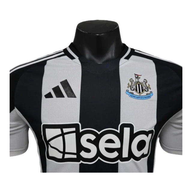 Shirt Newcastle Match 24-25 - Home