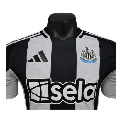 Shirt Newcastle Match 24-25 - Home