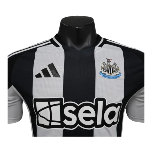 Shirt Newcastle Match 24-25 - Home