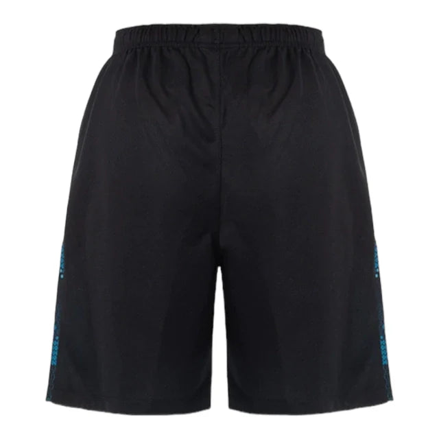 Short Napoli 24-25 - Men's