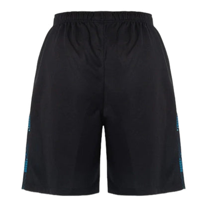 Short Napoli 24-25 - Men's
