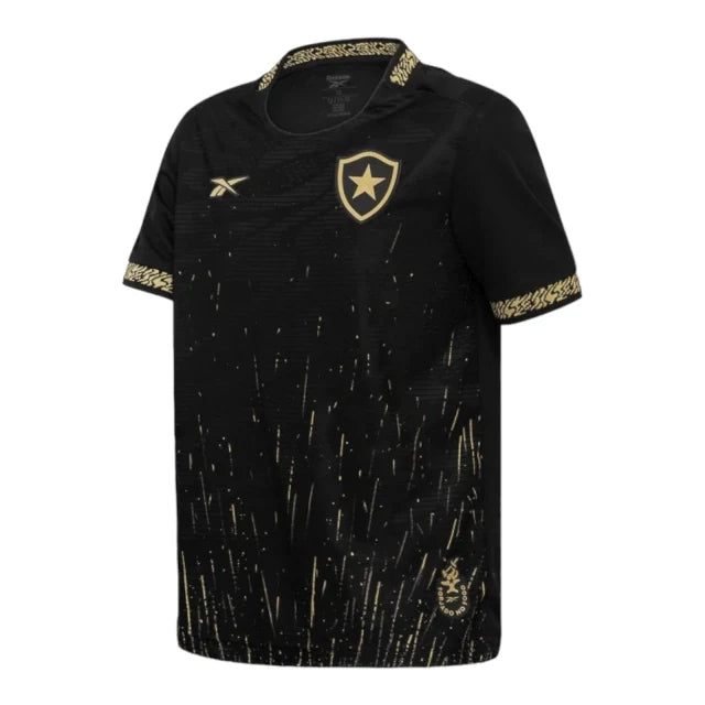 Shirt Botafogo 24-25 - Away
