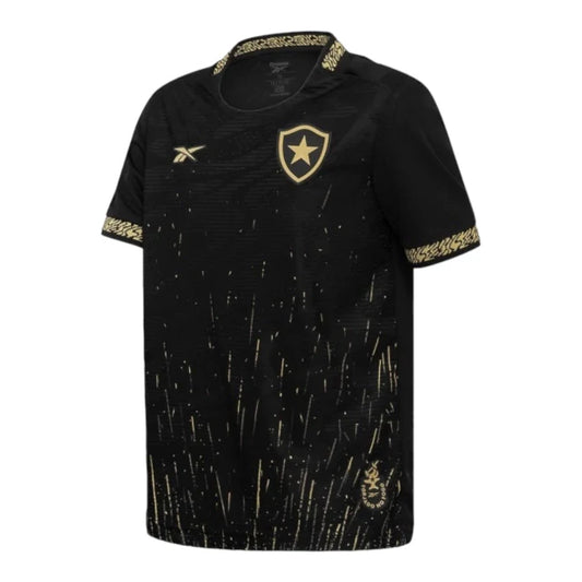 Shirt Botafogo 24-25 - Away
