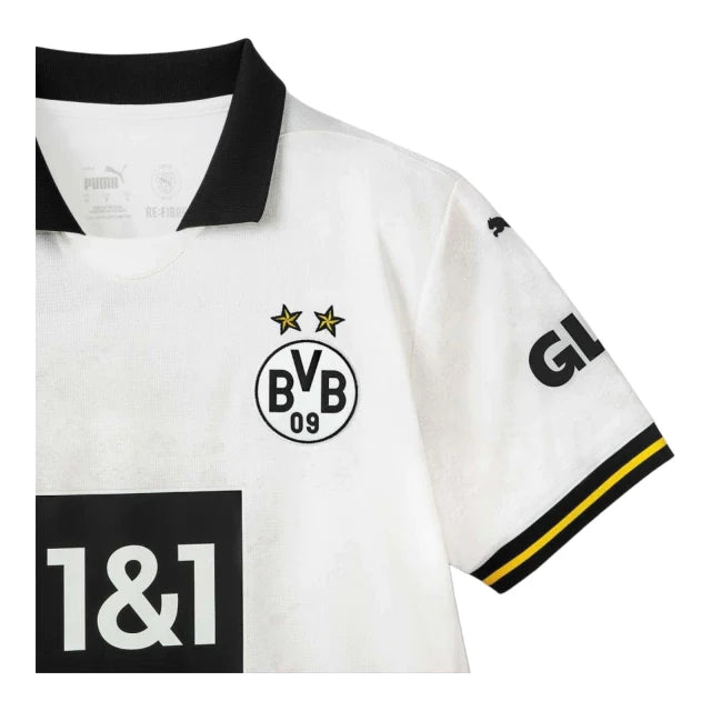 Shirt Borussia Dortmund 24-25 - Third