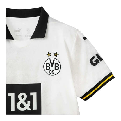 Shirt Borussia Dortmund 24-25 - Third