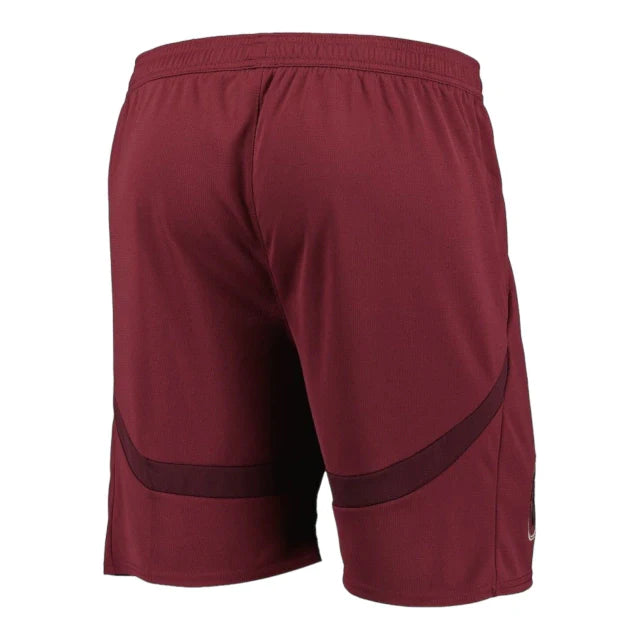 Short Manchester City III 24-25 - Men's