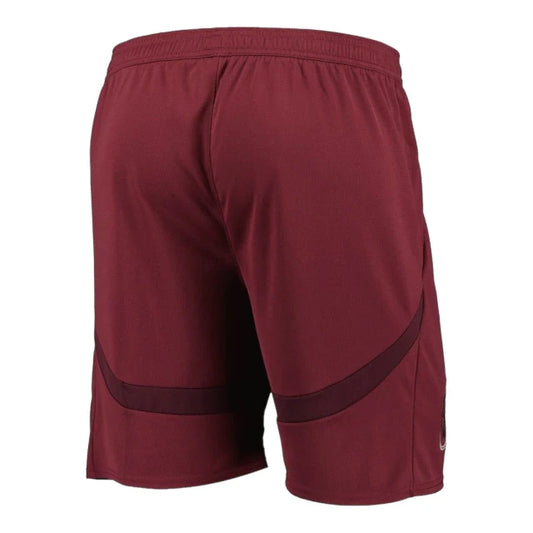 Short Manchester City III 24-25 - Men's