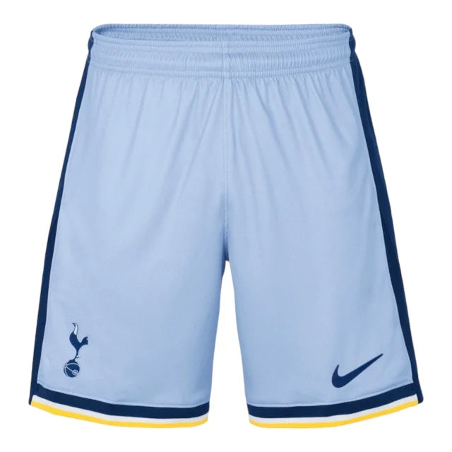 Short Shorts Tottenham II 24-25 - Men's