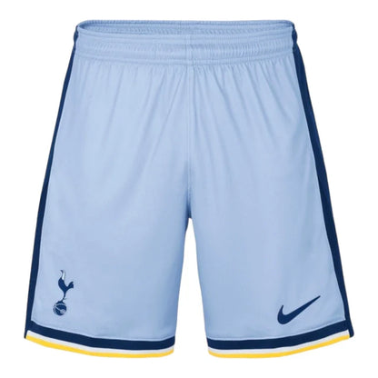 Short Shorts Tottenham II 24-25 - Men's