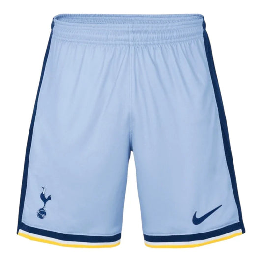 Short Shorts Tottenham II 24-25 - Men's