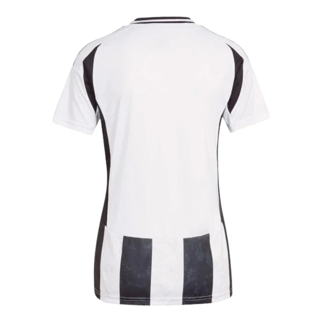 Shirt Juventus 24-25 - Home Women's