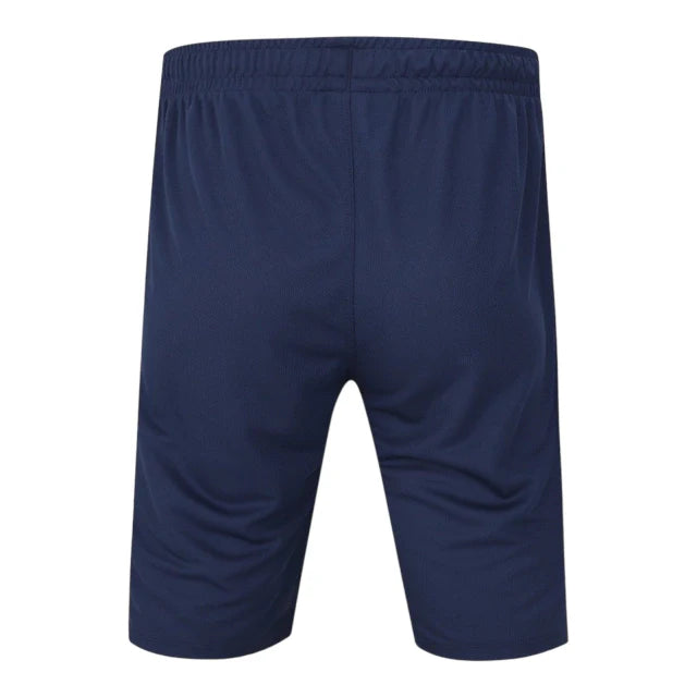 Short São Paulo 24-25 - Men's