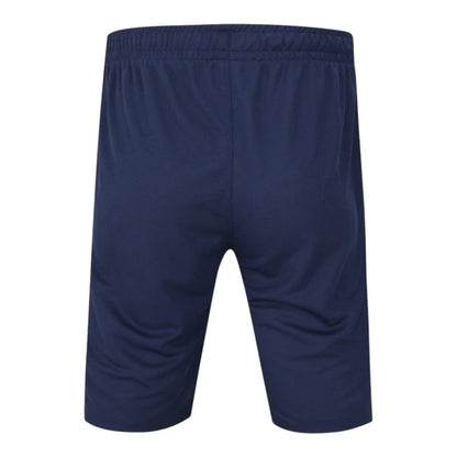 Short São Paulo 24-25 - Men's