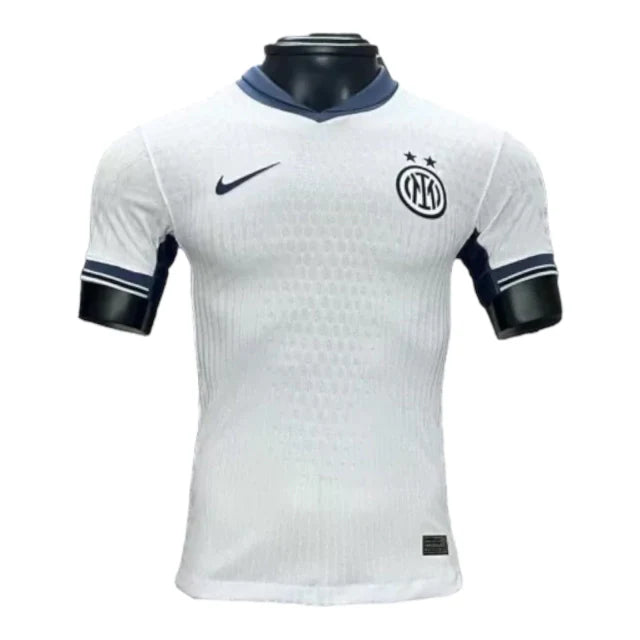 Shirt Inter de Milan Match 24-25 - Away