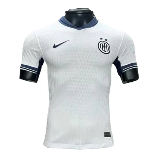 Shirt Inter de Milan Match 24-25 - Away