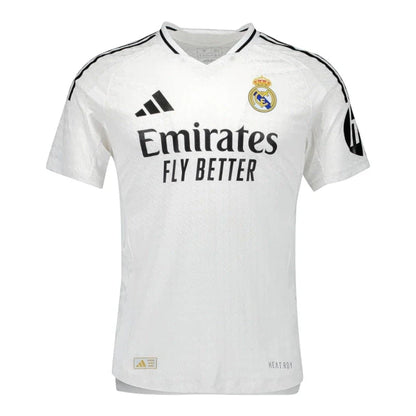 Shirt Real Madrid 24-25 - Home