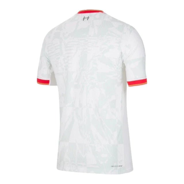 Shirt Liverpool 24-25 - Third
