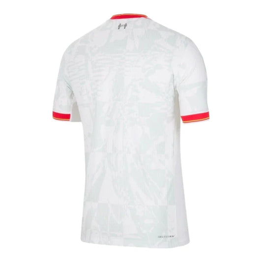 Shirt Liverpool 24-25 - Third