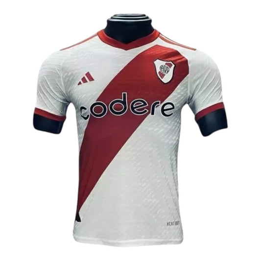 Shirt River Plate Match 24-25 - Home