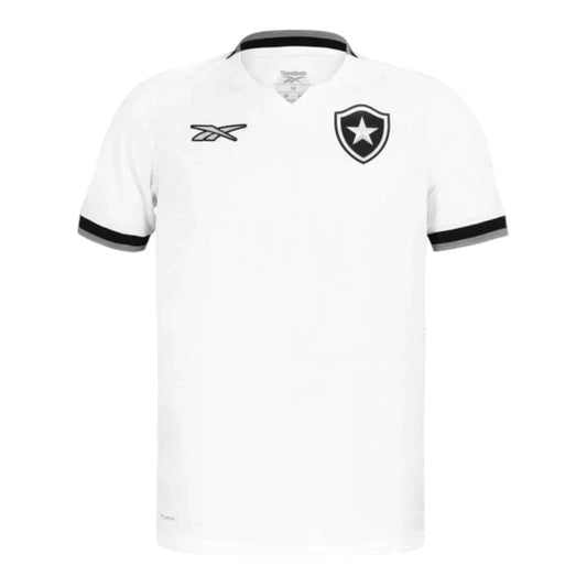 Botafogo { 25/26 Replica Shirt