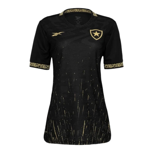 Shirt Botafogo 24-25 - Away Women's