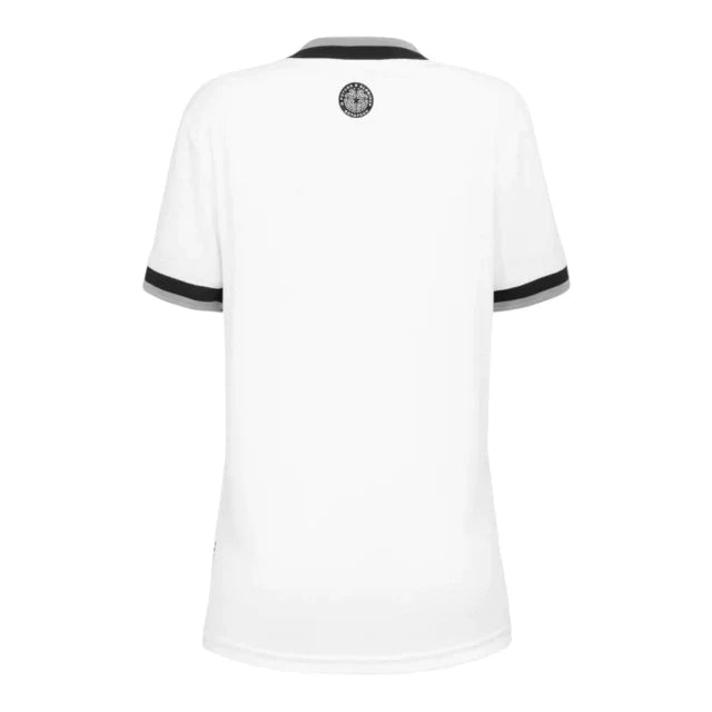 Shirt Botafogo 24-25 - Third Women's