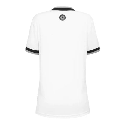 Shirt Botafogo 24-25 - Third Women's