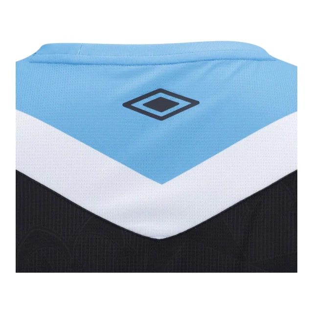 Shirt Grêmio 24-25 - Third