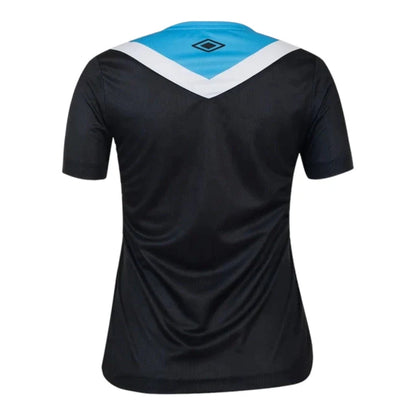 Shirt Grêmio 24-25 - Third Women's