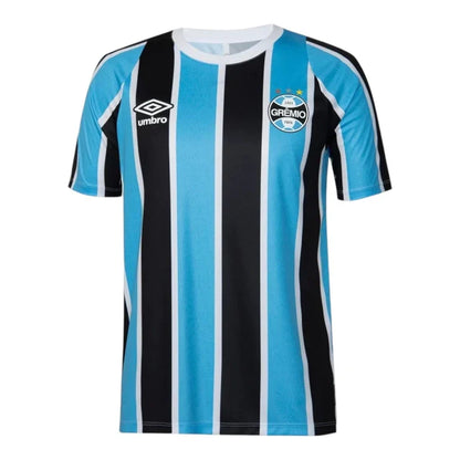 Shirt Grêmio 24-25 - Home