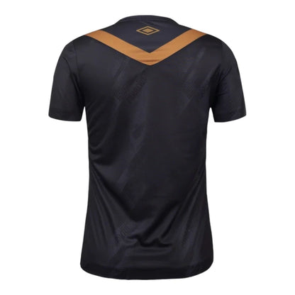 Shirt Athletico 24-25 - Third Paranaense Women's