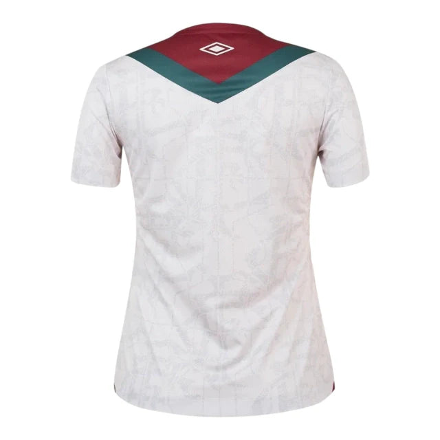 Shirt Fluminense 24-25 - Third Women's