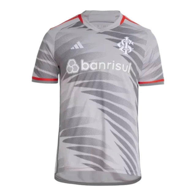 Shirt Internacional 24-25 - Third