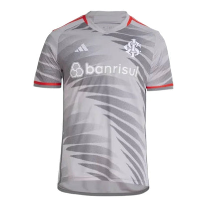 Shirt Internacional 24-25 - Third