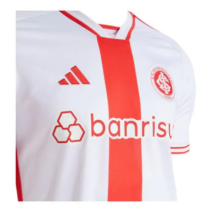 Shirt Internacional 24-25 - Away