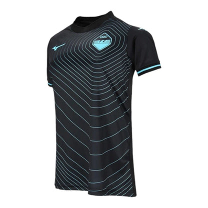 Shirt Lazio 24-25 - Third Women's