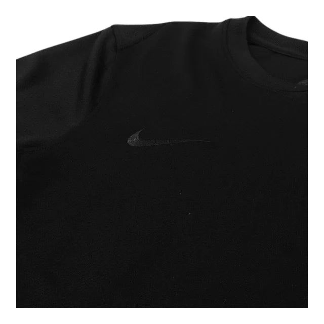 Shirt Corinthians 24-25 - Away Women's